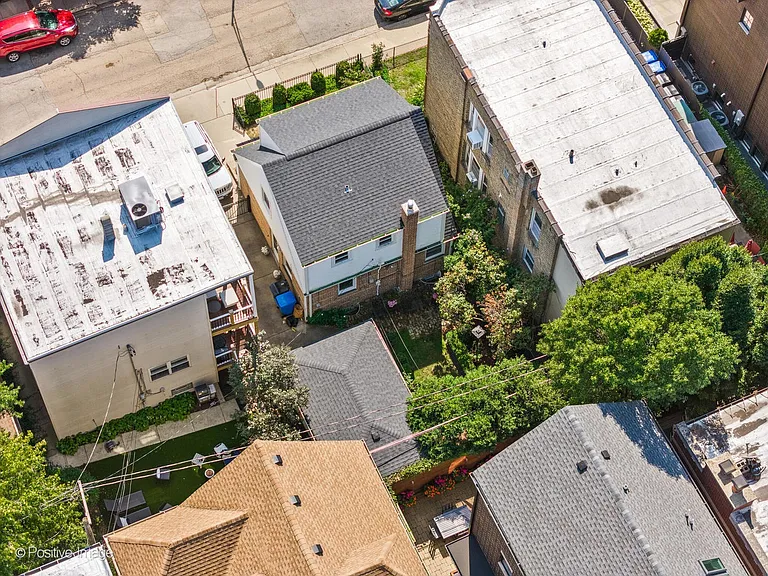 1222 W Lill Ave — Photo 21
