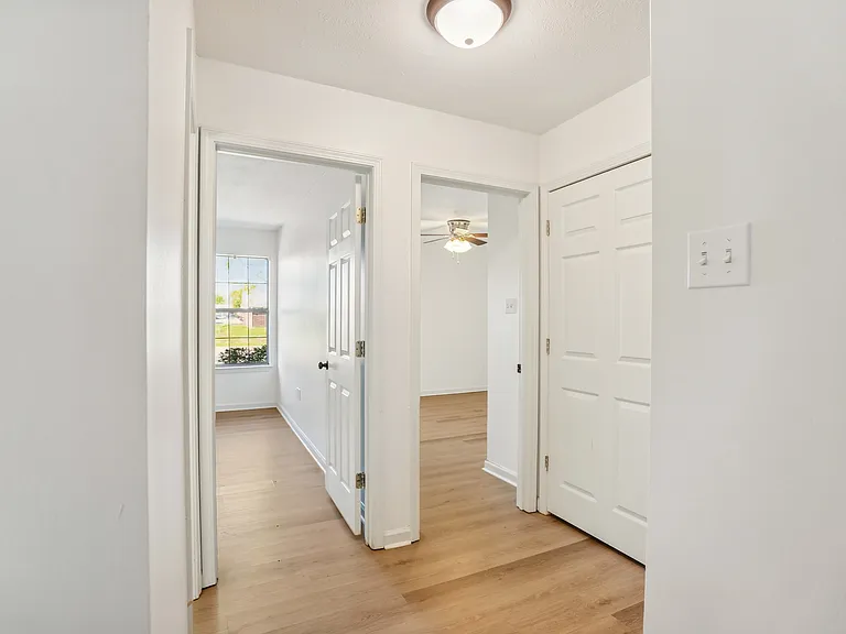 509 Polk St #A — Photo 20