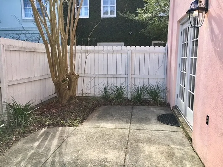 72 Logan St — Photo 17