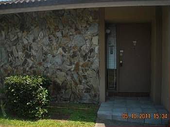 1st image of 5040 Sheridan St