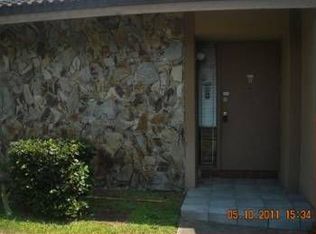 5040 Sheridan St, Hollywood, FL 33021