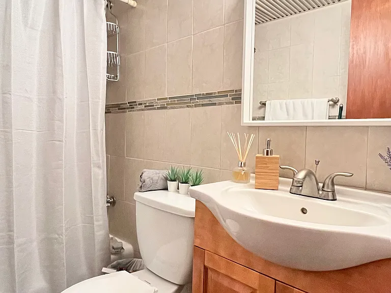 352 Calle Del Parque #507 — Photo 9