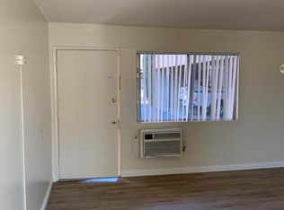 1052 E Villa St UNIT 1, Pasadena, CA 91106