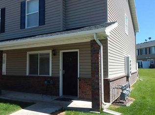 439D Pheasant Ridge Dr, Pocatello, ID 83202