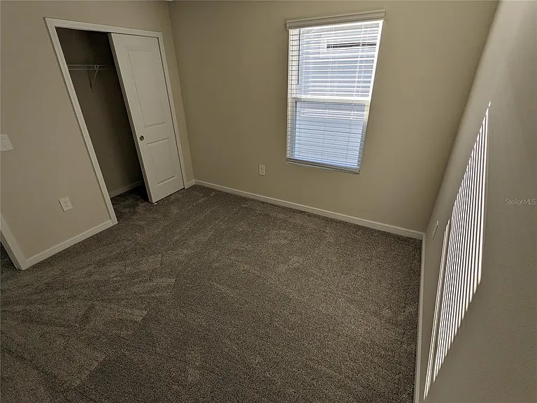 1113 Grand Hammock Ct — Photo 30