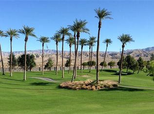 78316 Hollister Dr, Palm Desert, CA 92211