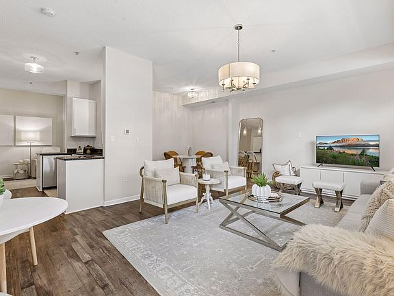 5th image of 3709 Grand Way APT 122