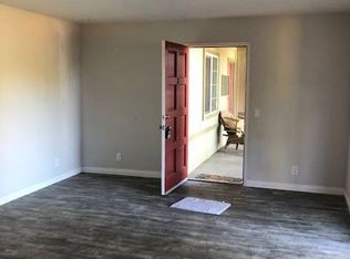 5400 Mariquita Ave APT 3, Atascadero, CA 93422