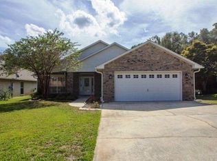 12630 White Osprey Dr S, Lillian, AL 36549