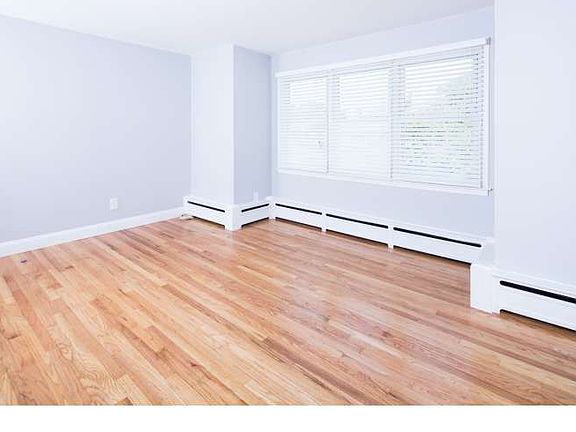 2nd image of 203 Edjil Dr