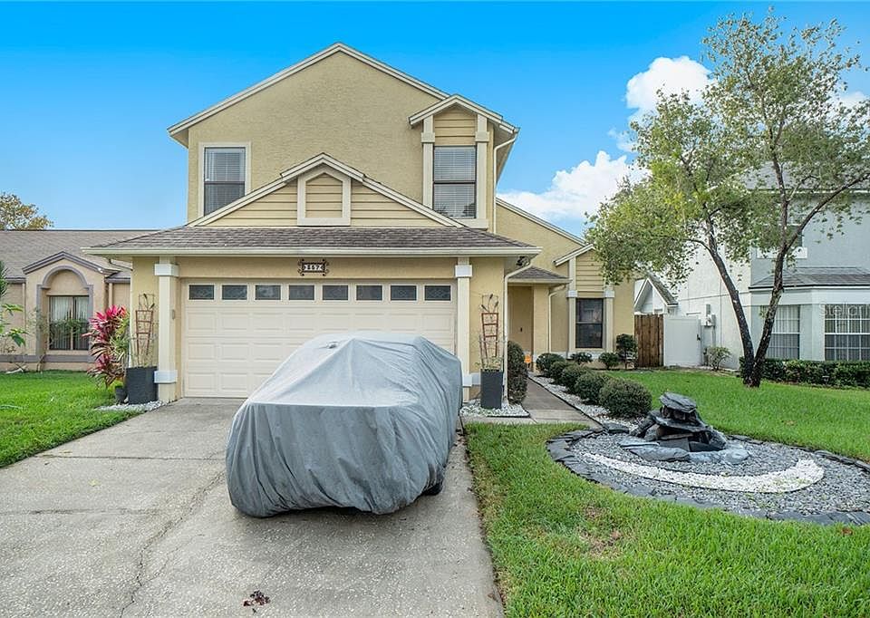 1st image of 357 Lakebreeze Cir