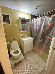 Rented by Prince Real Estate Associates LLC