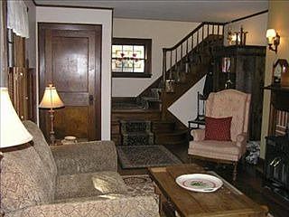 3rd image of 3032 Plymouth Ave