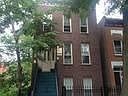 2nd image of 1410 W Flournoy St# 1 ,