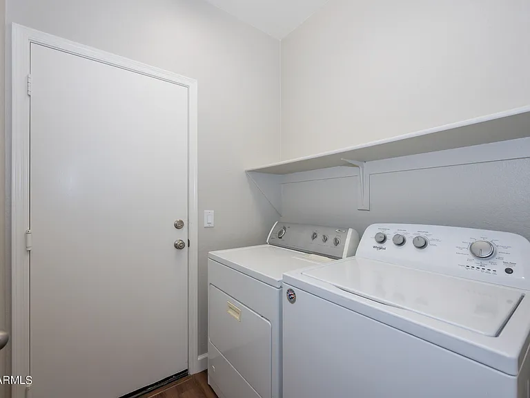 3827 E Monona Dr — Photo 19