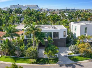 Riviera 1st & 2nd Addn Am, Miami Beach, FL 33139