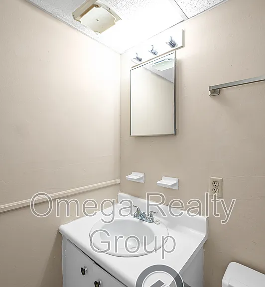 2901 18th Ave #8 — Photo 14