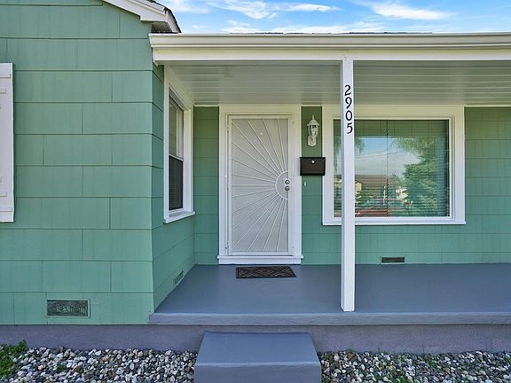 5th image of 2905 Irwin Street
