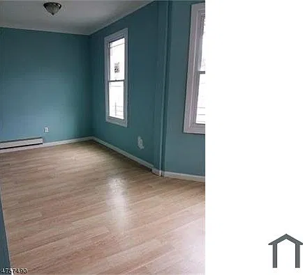 1174 Clinton Ave #3