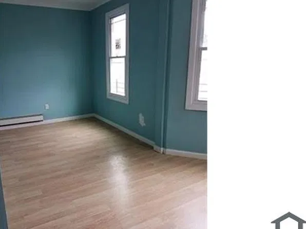 1174 Clinton Ave #3, Irvington, NJ 07111