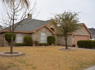 3005 N Pecos St, Midland, TX 79705