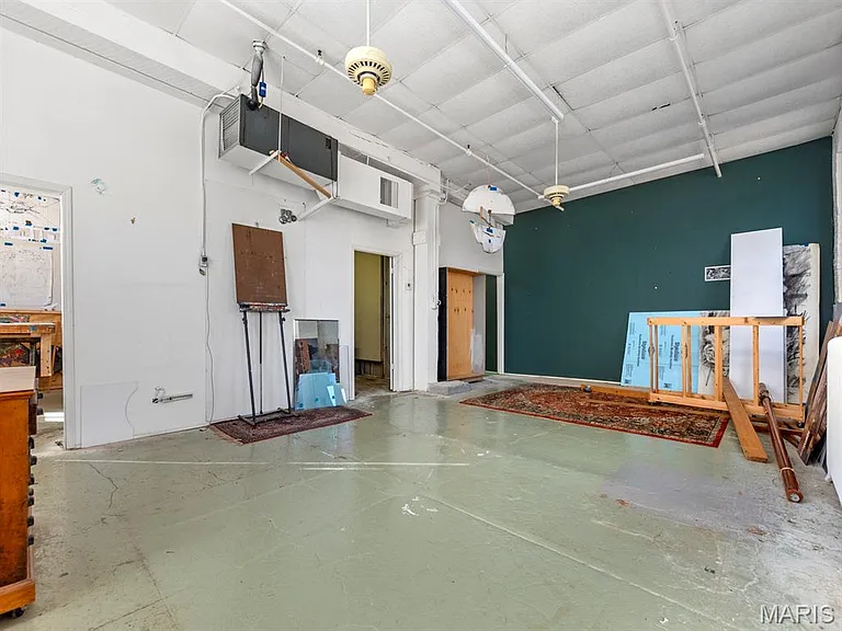 1007 Russell Blvd — Photo 19