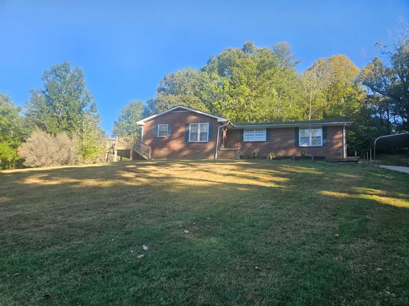 106 Dora Dr Unit B, Goodlettsville, TN 37072