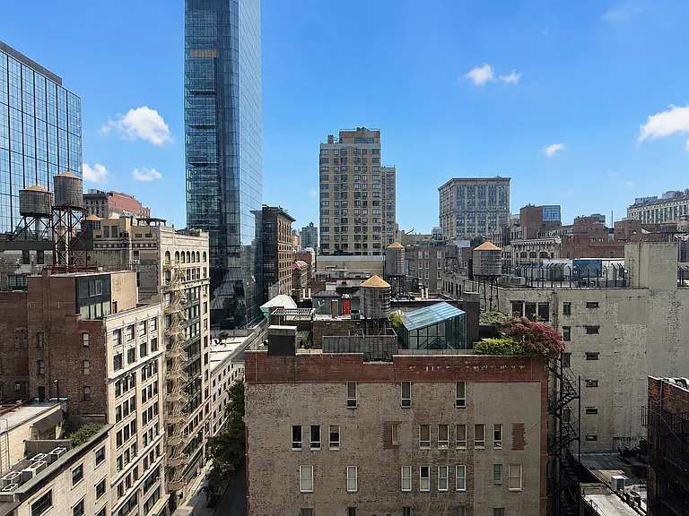 12 E 22nd St #PHD — Photo 5
