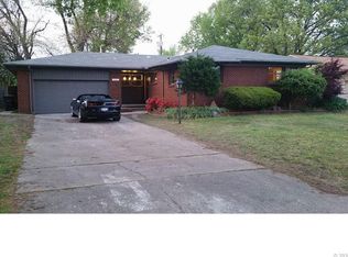 5351 E 27th St, Tulsa, OK 74114