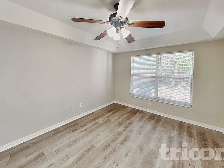 14926 Deer Meadow Dr — Photo 7