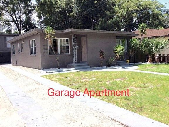 2nd image of 1508 E Robinson St #1510-1/2