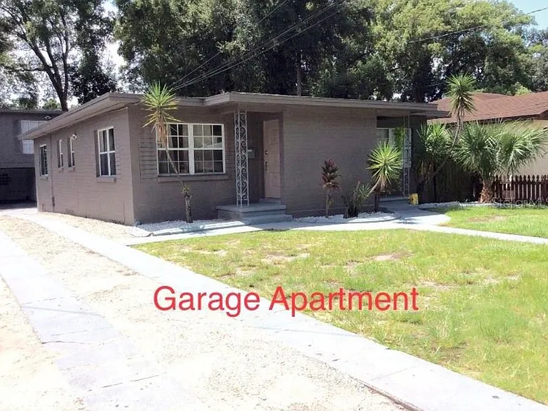 1508 E Robinson St #1510-1/2 — Photo 2