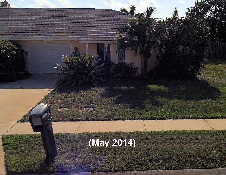 1st image of 790 Ocean Dr