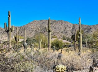 41626 N Shadow Creek Way, Phoenix, AZ 85086