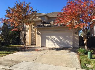 5605 Ritz Way, Fair Oaks, CA 95628