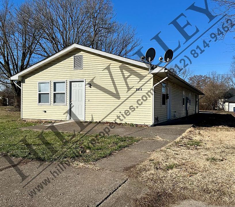 1st image of 932 N 8th St #1
