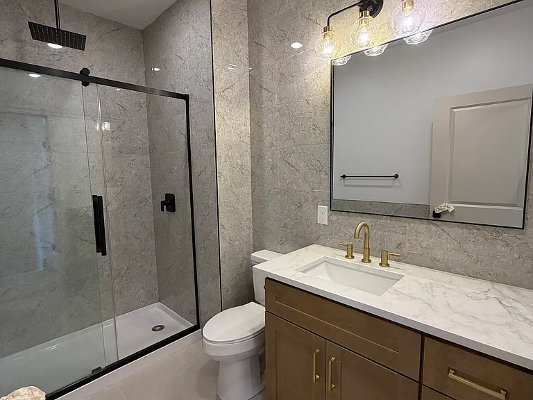 2600 N 10th St #111 — Photo 31