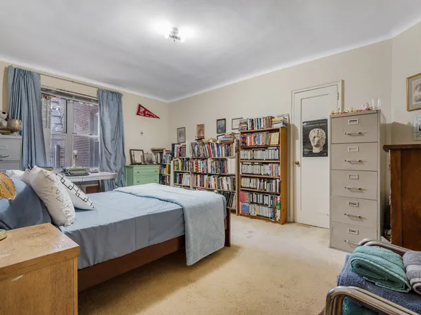 34-41 85th Street image 12 of 20