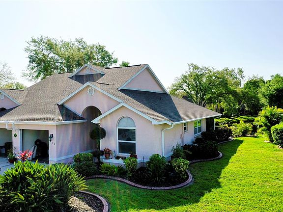 2nd image of 875 Bayport Cir