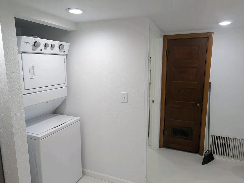 3 bed, 1500 sqft, $1,500 — Photo 2