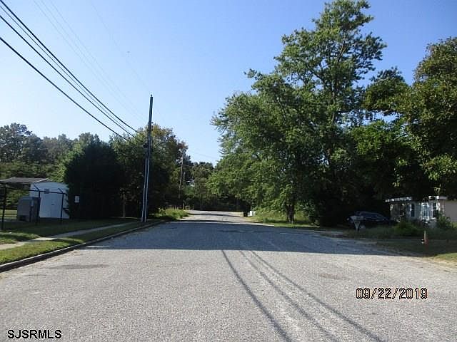 2nd image of 1517 Garfield Ave