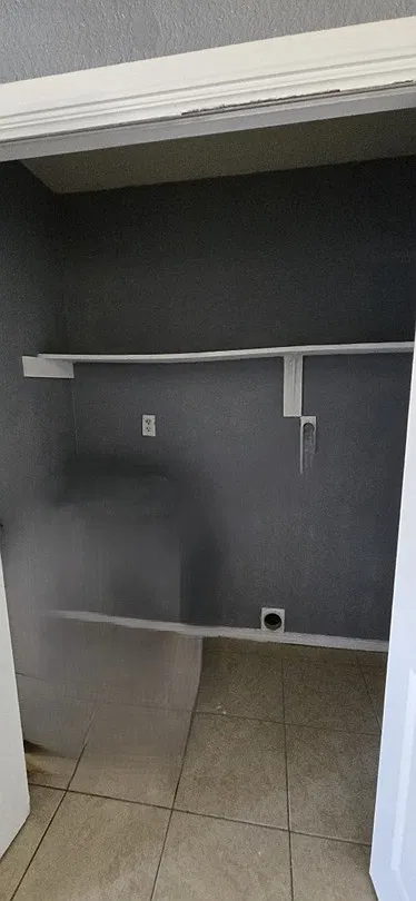 3 bed, 1134 sqft, $995 — Photo 2