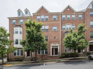 15055 Leicestershire St #87, Woodbridge, VA 22191