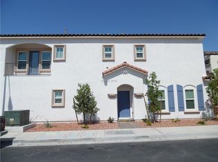 9116 Mystic Mauve Ct #0, Las Vegas, NV 89149