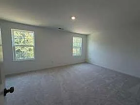 3202 Gypsum Dr #3202 — Photo 6