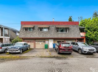 13958 SE 173rd Pl, Renton, WA 98058