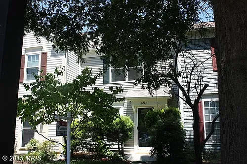 6622 Morning View Ct Photo 1