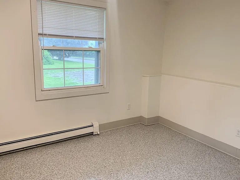 340 Spear St #2 — Photo 40