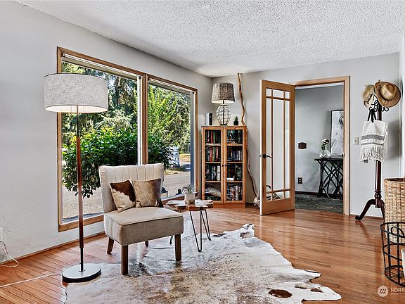 4th image of 12369 NW Silverdale Way