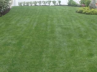 135 Governors Rd, Milton, MA 02186